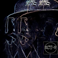 Me Quieres Conocer - Single - KCT-V