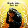 Orlando Octave - Church Gyal
