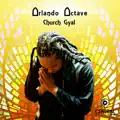 Church Gyal