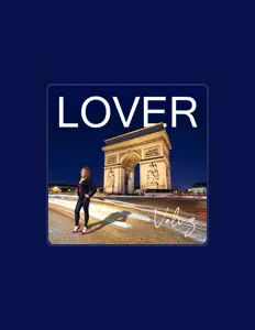 Listen to Veluz, watch music videos, read bio, see tour dates & more!