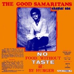 The Good Samaritans - Onughara