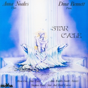 Star Cycle (2024 Remastered Version)