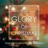 PATAPAN