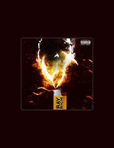 Listen to Ray Rich FMG, watch music videos, read bio, see tour dates & more!