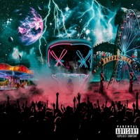 Yd&18 - Single - happy?