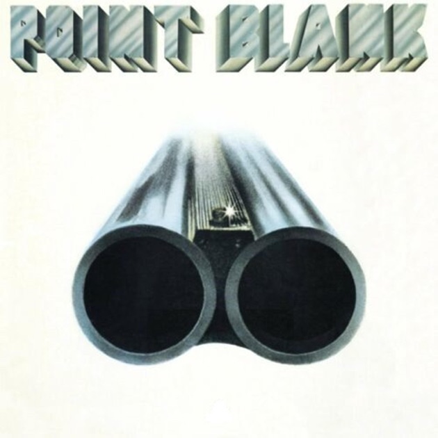 大人気の Point Blank - Album by Point Blank - Apple Music 洋楽