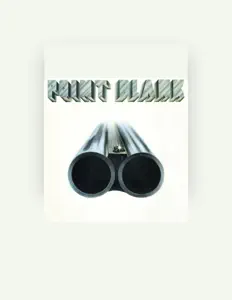 聆聽 Point Blank、觀看音樂影片、閱讀小傳、查看巡演日期等！