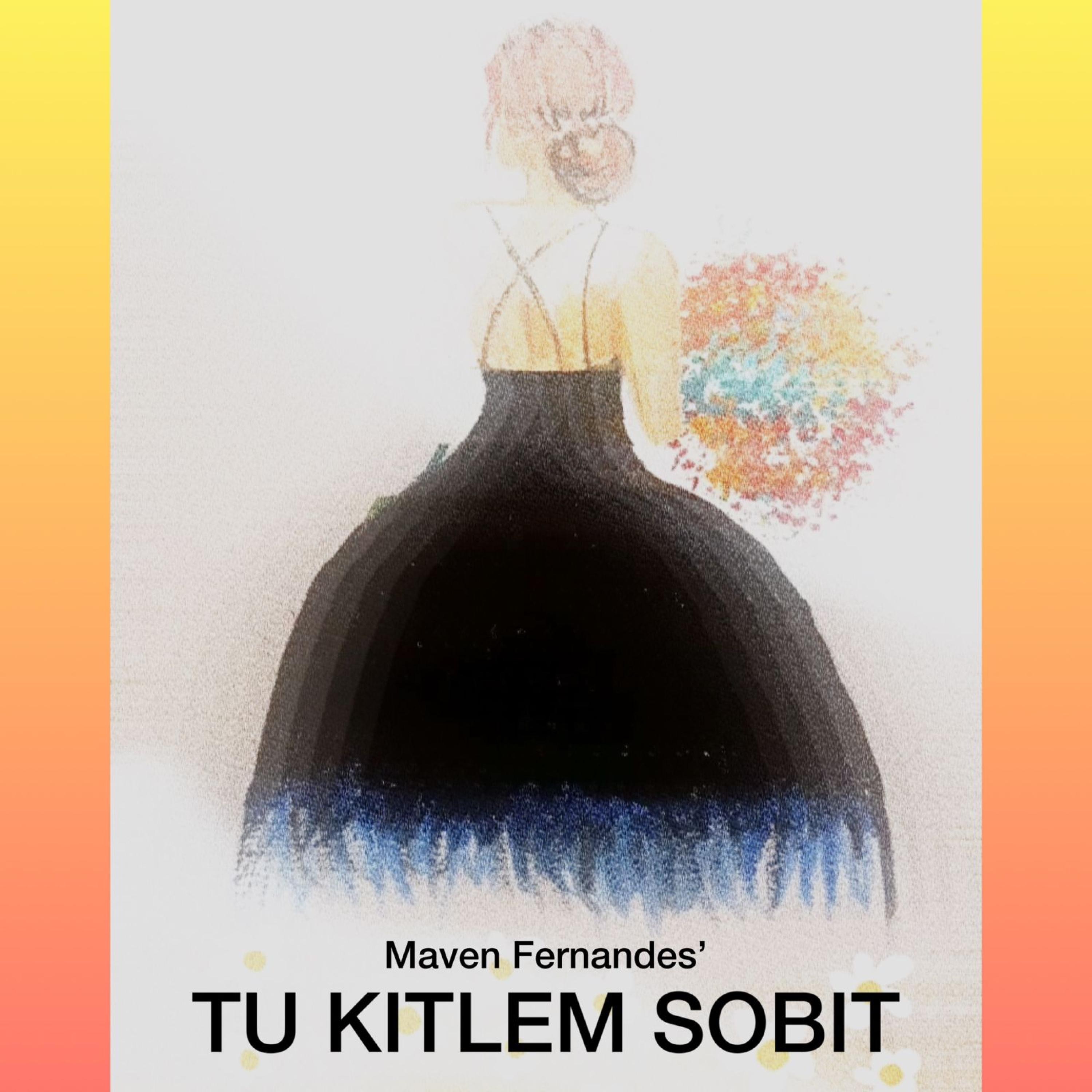 Tu Kitlem Sobit - Single