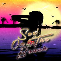 Sex On the Beach - WayRocc