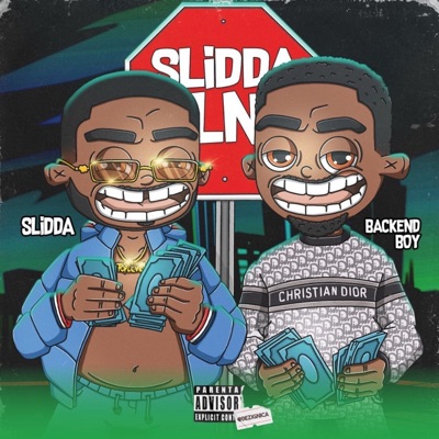 Dont play with me (feat. NeedNoName) - Single