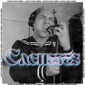 Cachetes (Bzrp Session)
