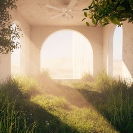 Why Would I Kick It W U Bainz