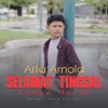 Selamat Tinggal Lampu Merah - Single