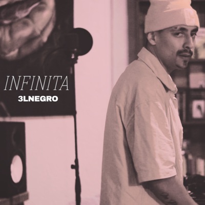 Infinita - Single