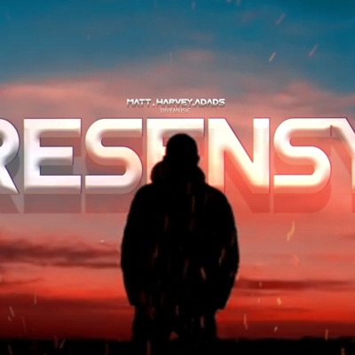 Pasensya Na - Single
