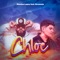 Chloe (feat. Brooncks) - Mandaa Lopes lyrics