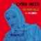 Im Nin' Alu (Remixes) - Single
