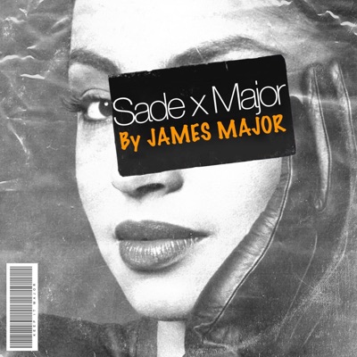 Sade x Major - Single