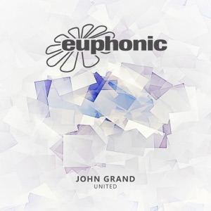 United - Single
