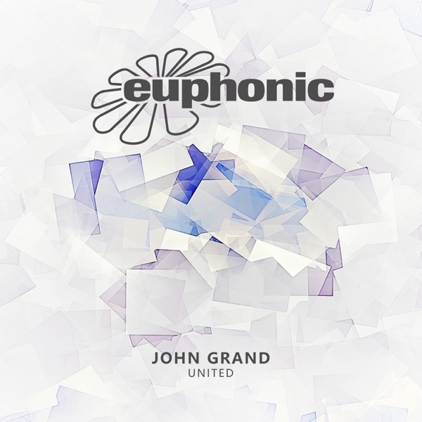 United - Single