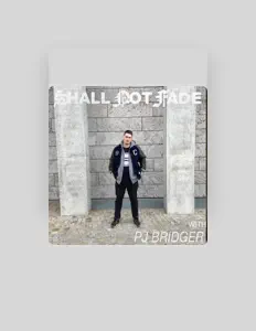Ouça Pj Bridger, assista a videoclipes, leia a biografia, veja as datas das turnês e mais!