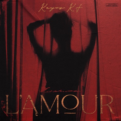 L'Amour - Single