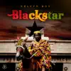 Stream & download Blackstar