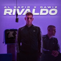 Rivaldo - Single - Dawiz & Al Safir