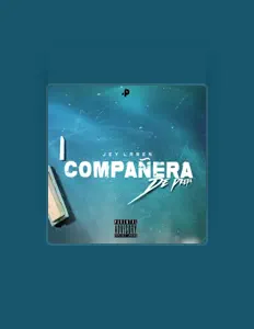 Listen to Jey Laren, watch music videos, read bio, see tour dates & more!