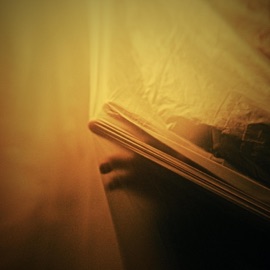 Symphonie No. 1 in C min Empty7