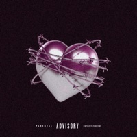 ALLY Music Session: Do u wanna die with me 2night? (feat. ayo ally) - Single - Libra