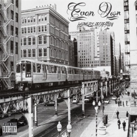 Count It (feat. Ju-Blick & Bunny Corleon) Evan Dior