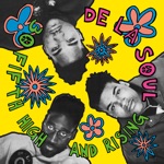 De La Soul - Say No Go