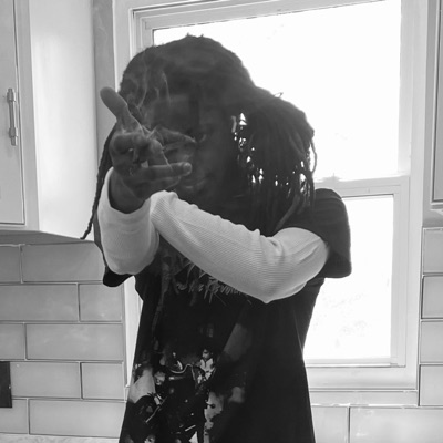 Jada Pinkett - Single