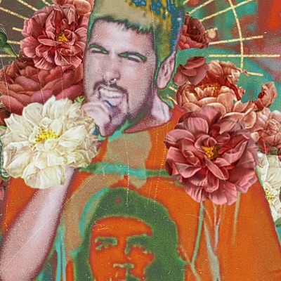 La cami del Che - Single