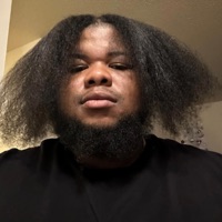 Money Cloudz - Single - mega disaster beatz