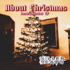 About Christmas - Single