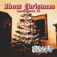 About Christmas - Single - Niller Beats
