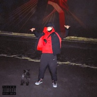 Shoreline - Single - 808Mano