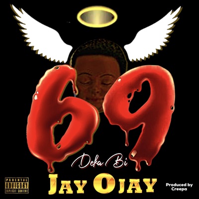 Deka Bi (69) - Single