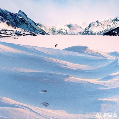 Alpha - EP