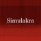 Simulakra - Molly Jobbs lyrics