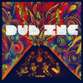Futur - Dub Inc
