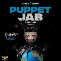 Unruly - Single - Maneuva, K Money & Adigun