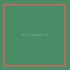 Flamenco - Single