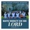 Have Mercy On Me Lord (Psalm 51) artwork