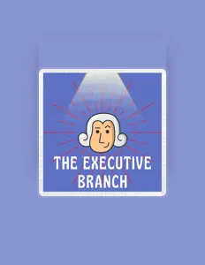 Lemon Dino dinle, müzik videolarını izle, biyografisini oku, tur tarihlerini ve daha fazlasını gör!