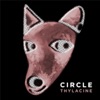 Thylacine Thylacine Thylacine - Single