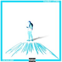 Talkmysh!T - Single - FreshBoii