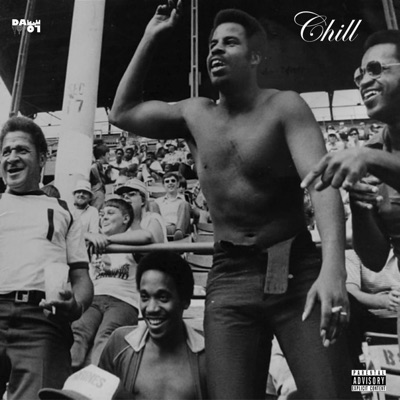 Chill